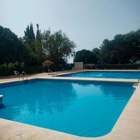 Ole Tu - Vacaciones * Benalmadena