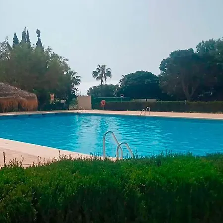 Apartment Ole Tu - Vacaciones