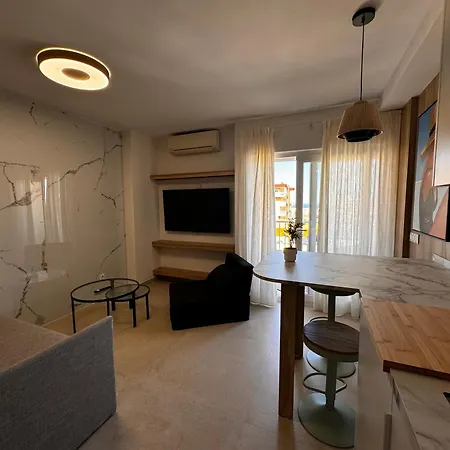 Ole Tu - Vacaciones Benalmadena