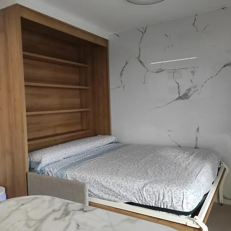 Ole Tu - Vacaciones Benalmadena