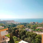 Lejlighed Ole Tu - Vacaciones