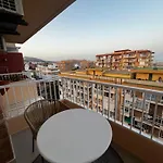 Ole Tu - Vacaciones Lejlighed Benalmádena