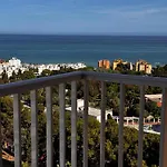 Ole Tu - Vacaciones * Benalmádena