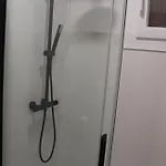 Ole Tu - Vacaciones Lejlighed *