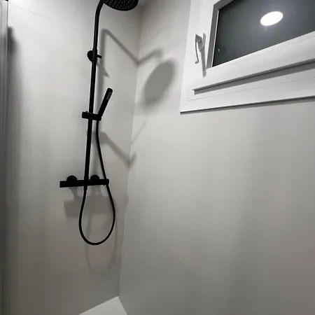 Apartament Ole Tu - Vacaciones *
