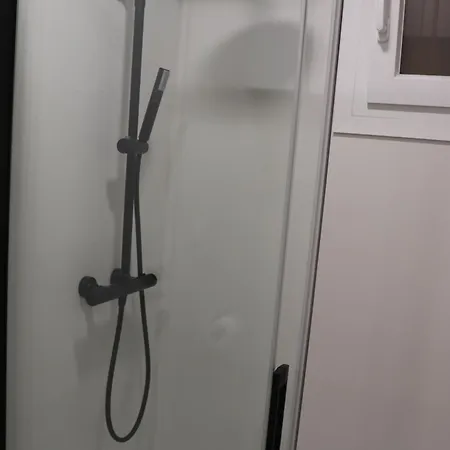 Ole Tu - Vacaciones Apartament *